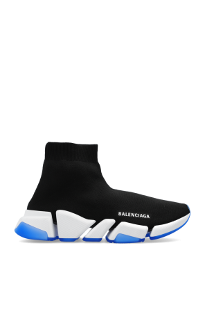 'speed 2.0' sneakers od Balenciaga